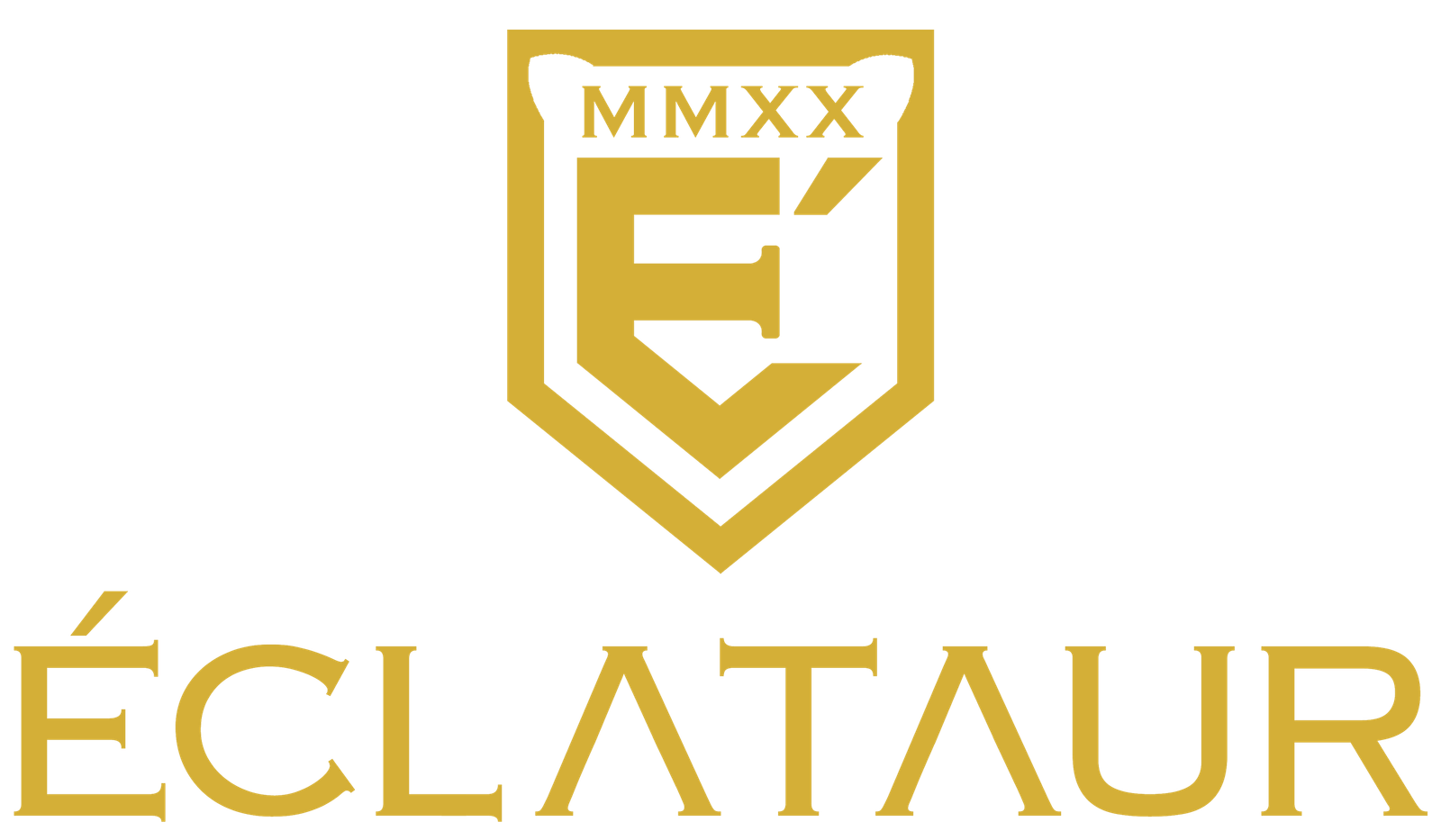 Éclataur